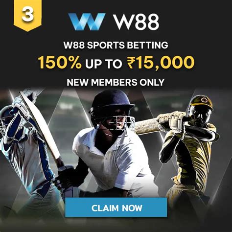 w88mobile .win|W88 launches secure and entertaining betting competitions with .